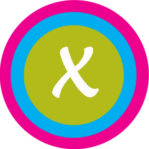 logo icon big